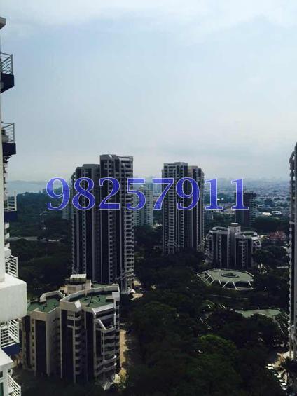 Costa Del Sol (D16), Condominium #115375202